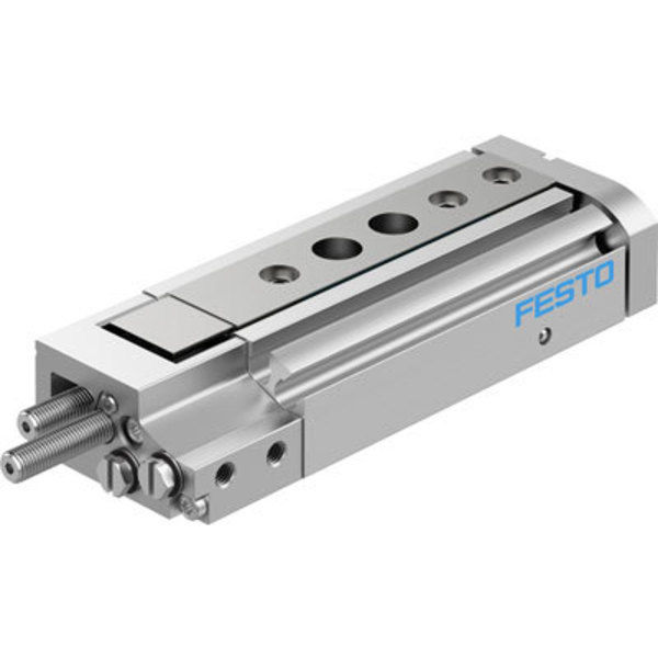 Festo Mini Slide DGSL-4-20-PA DGSL-4-20-PA